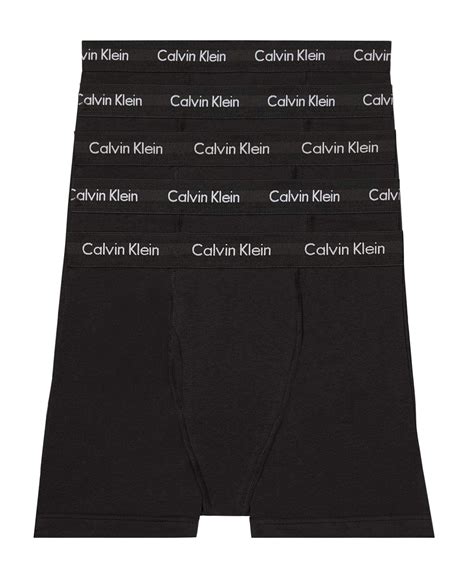 calvin klein online store south africa|calvin klein south africa underwear.